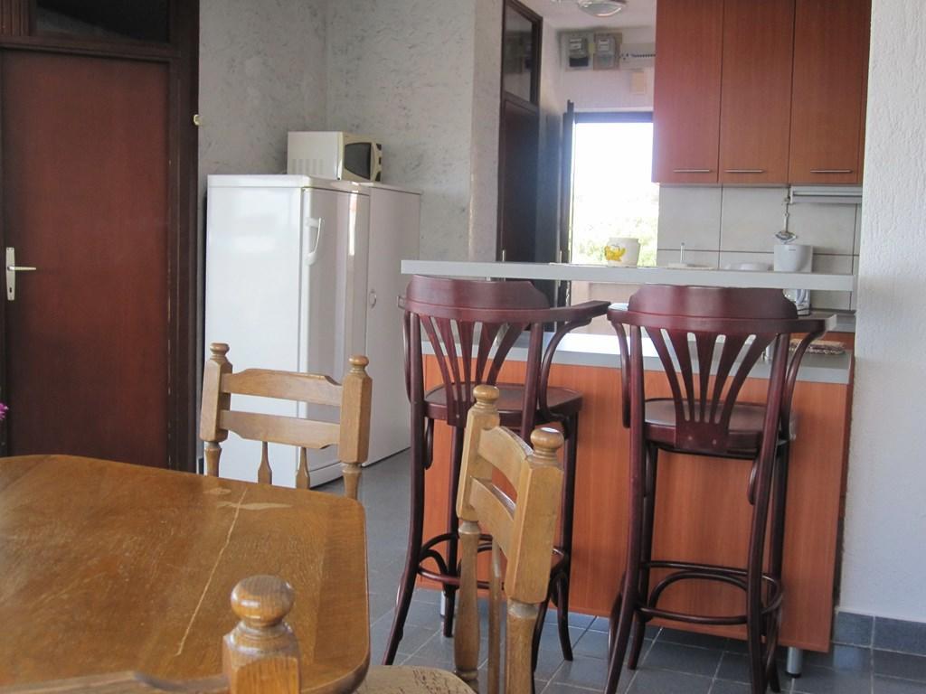 Apartment Cipcic-1 By Interhome 수페타르스카 드라가 객실 사진