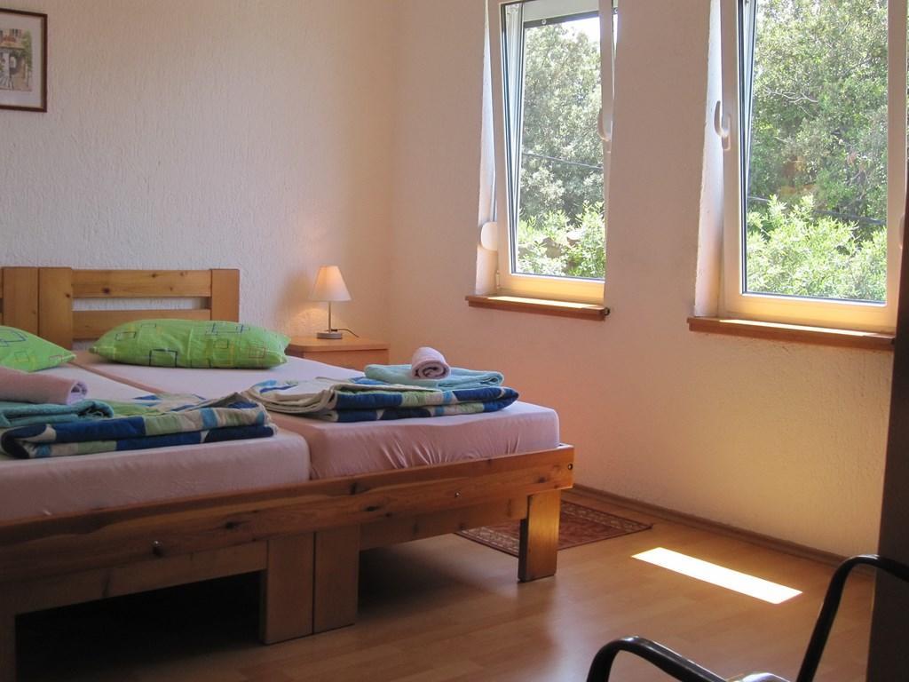 Apartment Cipcic-1 By Interhome 수페타르스카 드라가 객실 사진